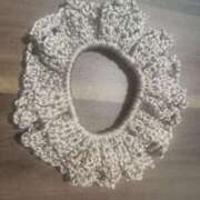 藤原 編み物 西船橋おかあさん