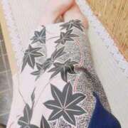 藤原 あなたに、逢いたくて。。。💋💋💋 西船橋おかあさん