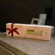 ヒメ日記 2026/02/05 23:15 投稿 あすか KOBE GOLD