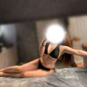 ヒメ日記 2026/02/12 15:03 投稿 あすか KOBE GOLD