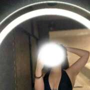 ヒメ日記 2026/02/12 21:00 投稿 あすか KOBE GOLD