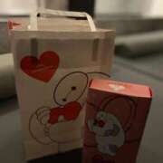 ヒメ日記 2026/02/14 09:02 投稿 あすか KOBE GOLD