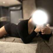 ヒメ日記 2026/02/17 18:31 投稿 あすか KOBE GOLD