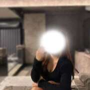 ヒメ日記 2026/02/17 21:03 投稿 あすか KOBE GOLD