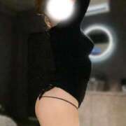 ヒメ日記 2026/02/18 00:01 投稿 あすか KOBE GOLD