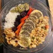 ヒメ日記 2026/02/18 17:38 投稿 あすか KOBE GOLD