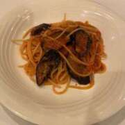 ヒメ日記 2026/02/20 21:30 投稿 あすか KOBE GOLD