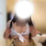 ヒメ日記 2026/02/21 09:01 投稿 あすか KOBE GOLD