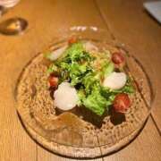 ヒメ日記 2026/02/22 09:01 投稿 あすか KOBE GOLD