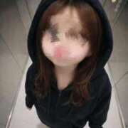 ヒメ日記 2026/03/04 00:01 投稿 あすか KOBE GOLD