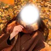 あすか ファイト〜💪🏻❤️‍🔥 KOBE GOLD