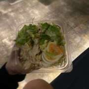 あすか 準備完了☀️🌱 KOBE GOLD