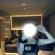 あすか 上位ランク❣️ KOBE GOLD