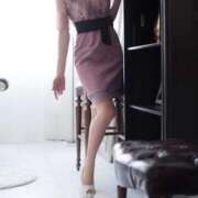 奈々（なな） 日曜日✩.*˚ ROYAL FACE FUKUOKA