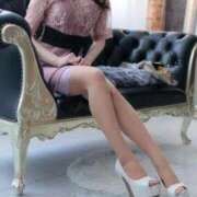 ヒメ日記 2026/03/08 23:26 投稿 奈々（なな） ROYAL FACE FUKUOKA