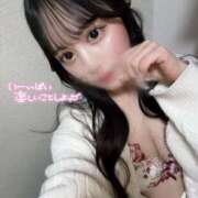 ヒメ日記 2026/02/09 21:45 投稿 かの ビギナーズ神戸