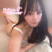 ヒメ日記 2026/02/16 19:17 投稿 かの ビギナーズ神戸