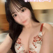 かの 汁物がすき…///♡ ビギナーズ神戸