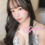 かの ありがとうでした🩷 ビギナーズ神戸