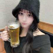 ヒメ日記 2026/03/25 20:47 投稿 かの ビギナーズ神戸