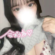 ヒメ日記 2026/03/28 12:38 投稿 かの ビギナーズ神戸