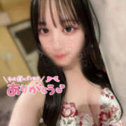 ヒメ日記 2026/03/31 18:07 投稿 かの ビギナーズ神戸