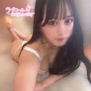 ヒメ日記 2026/05/12 12:47 投稿 かの ビギナーズ神戸