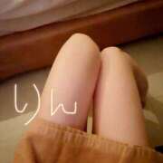 りん 8じから！ 東京メンズボディクリニック TMBC 立川店