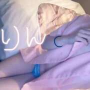 ヒメ日記 2026/02/15 08:20 投稿 りん 東京メンズボディクリニック TMBC 立川店