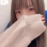 ヒメ日記 2026/02/20 20:50 投稿 りん 東京メンズボディクリニック TMBC 立川店