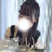 ヒメ日記 2026/02/23 15:00 投稿 りん 東京メンズボディクリニック TMBC 立川店