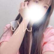 ヒメ日記 2026/02/26 18:40 投稿 りん 東京メンズボディクリニック TMBC 立川店