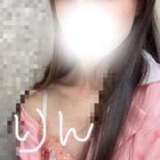 ヒメ日記 2026/03/03 19:30 投稿 りん 東京メンズボディクリニック TMBC 立川店