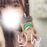 ヒメ日記 2026/03/07 20:50 投稿 りん 東京メンズボディクリニック TMBC 立川店