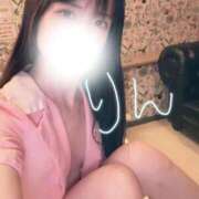 ヒメ日記 2026/03/08 12:50 投稿 りん 東京メンズボディクリニック TMBC 立川店