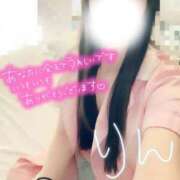 ヒメ日記 2026/03/09 12:10 投稿 りん 東京メンズボディクリニック TMBC 立川店