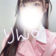 ヒメ日記 2026/03/19 20:31 投稿 りん 東京メンズボディクリニック TMBC 立川店