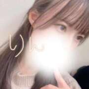 ヒメ日記 2026/03/20 14:30 投稿 りん 東京メンズボディクリニック TMBC 立川店