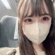 ヒメ日記 2026/03/21 13:50 投稿 りん 東京メンズボディクリニック TMBC 立川店