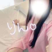 ヒメ日記 2026/03/21 18:50 投稿 りん 東京メンズボディクリニック TMBC 立川店