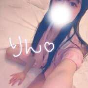 ヒメ日記 2026/03/22 11:40 投稿 りん 東京メンズボディクリニック TMBC 立川店