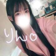 ヒメ日記 2026/03/25 19:30 投稿 りん 東京メンズボディクリニック TMBC 立川店