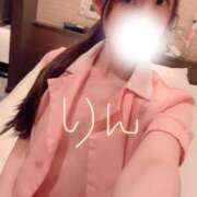 ヒメ日記 2026/03/26 20:00 投稿 りん 東京メンズボディクリニック TMBC 立川店