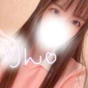 ヒメ日記 2026/04/04 03:20 投稿 りん 東京メンズボディクリニック TMBC 立川店