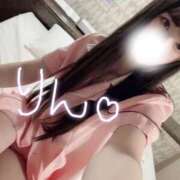 りん 土曜の夕方🌇 東京メンズボディクリニック TMBC 立川店