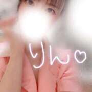 ヒメ日記 2026/04/10 00:50 投稿 りん 東京メンズボディクリニック TMBC 立川店