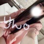 ヒメ日記 2026/04/10 20:10 投稿 りん 東京メンズボディクリニック TMBC 立川店