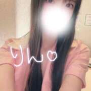 ヒメ日記 2026/04/12 08:20 投稿 りん 東京メンズボディクリニック TMBC 立川店