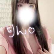 ヒメ日記 2026/04/12 21:50 投稿 りん 東京メンズボディクリニック TMBC 立川店