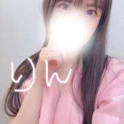 ヒメ日記 2026/04/16 21:50 投稿 りん 東京メンズボディクリニック TMBC 立川店